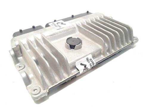 Foto 2ª: Centralita Motor ECU Toyota Prius BASIS 122CV 90KW [2ZRFXE] (2017)