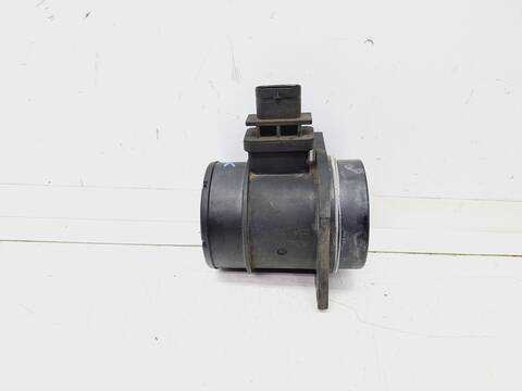 Caudalimetro Kia Carens BASIC 116CV 85KW
