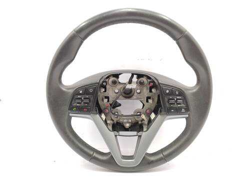 Volante Hyundai Tucson 1.6 GDI 132CV 97KW