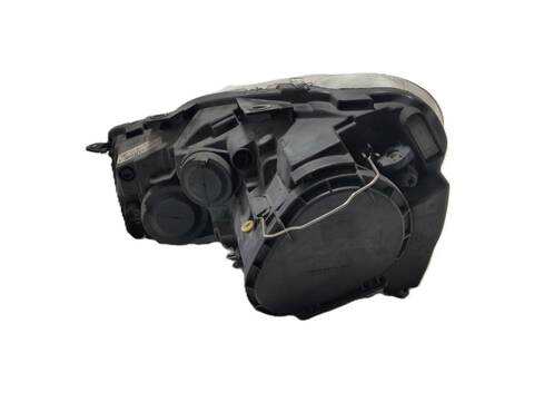 Foto 3ª: Faro Derecho Volkswagen Golf RABBIT 1 TDI 90CV [CAYB] (2008)