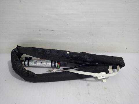 Foto 3ª: Airbag Cortina Delantero Izquierdo Renault Megane DYNAMIQUE 116CV (2008)