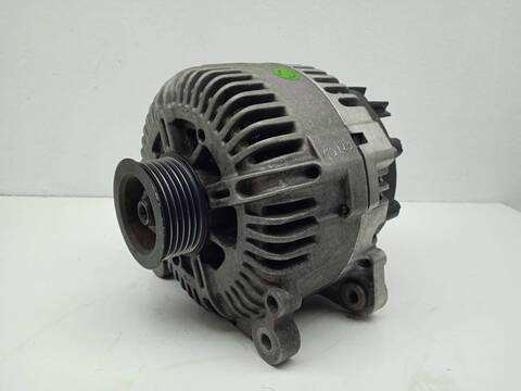 Alternador Audi A6 3.0 TDI QUATTRO 165KW) BERLINA 224CV