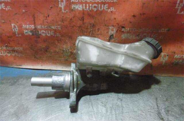 Foto 3ª: Bomba Freno Ford Ka 1.2 BASIS [1.2 LTR. - 51 KW TI-VCT CAT] [APKE]