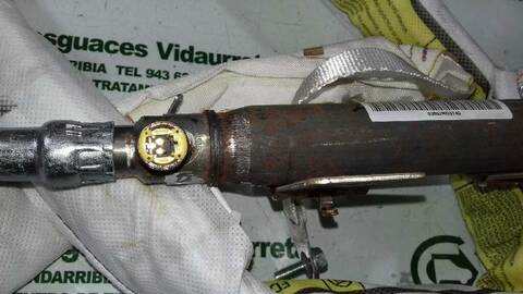 Foto 2ª: Airbag Cortina Delantero Derecho Hyundai i30 CLASSIC GL 109CV 80KW [G4FA] (2009)