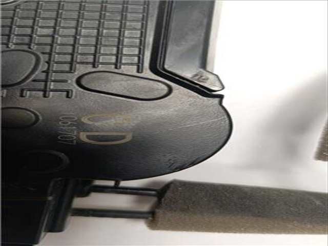 Cerradura Puerta Trasera Derecha Lexus UX HEV 152CV