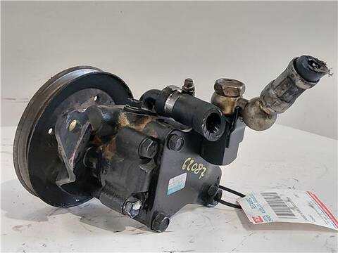 Foto 2ª: Bomba Servodireccion Nissan Terrano 2.7 TDI 4WD 125CV 92KW [TD27TI] (1999)