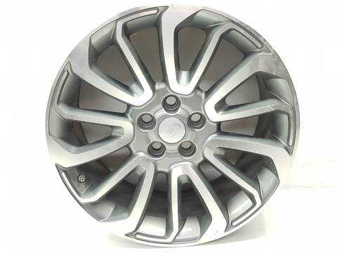 LLanta Aleacion Land Rover Range VOGUE