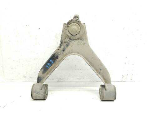 Brazo Suspension Delantero Izquierdo Iveco Camion D 35S12