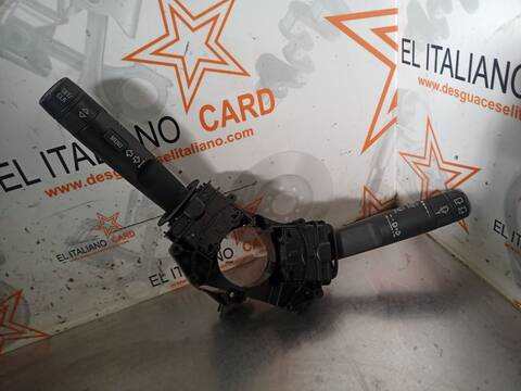 Mando Multifuncion Opel Mokka EDITION ECOFLEX 131CV 96KW