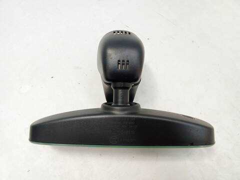 Foto 3ª: Retrovisor Interior Audi Q3 35 TDI 150CV 110KW [DFGA,DTSA,DTSB,DXPA] (2023)