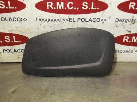 Airbag Lateral Delantero Derecho Fiat Punto 1.4 CAT 78CV 57KW