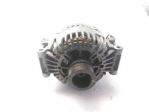 Alternador Mercedes Clase C 160 VERSION INDEFINIDA