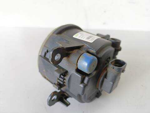 Foto 2ª: Faro Antiniebla Delantero Derecho Renault Megane AUTHENTIQUE 1.4 16V 98CV (2002)