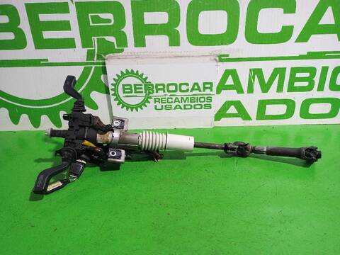 Columna Dirección Opel Zafira ELEGANCE 82CV
