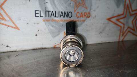 Foto 4ª: Inyectores Citroen C4 G CACTUS FEEL [YH01] (2018)