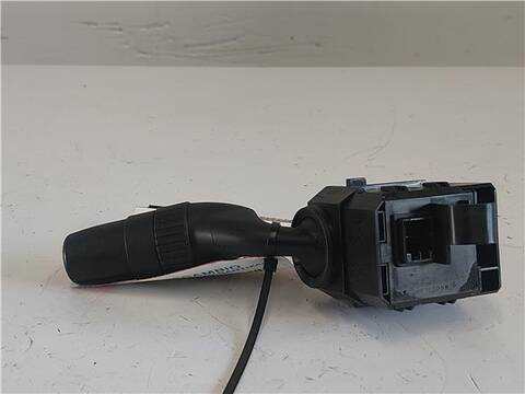 Foto 2ª: Mando Multifuncion Honda Accord 2.0 I 156CV 115KW [R20A3] (2010)