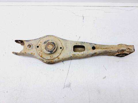 Brazo Suspension Trasero Derecho Hyundai Santa Fe 2.2 CRDI CAT 150CV 110KW