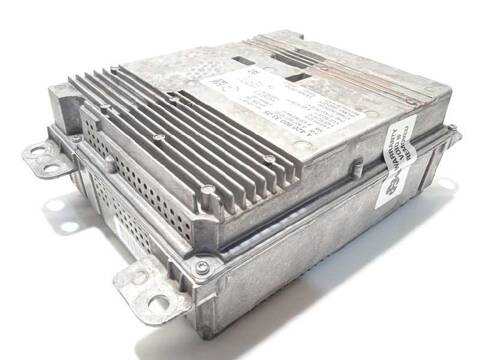 Foto 2ª: Centralita Motor ECU Mercedes Sprinter 419 CDI RWD 907.643 907.645 907.647) 190CV 140KW FURGONETA [654920] (2024)