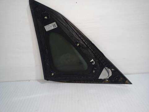 Foto 3ª: Luna Trasera Derecha Hyundai i20 ESSENCE MILD-HYBRID 100CV [G3LF  G3LE] (2020)