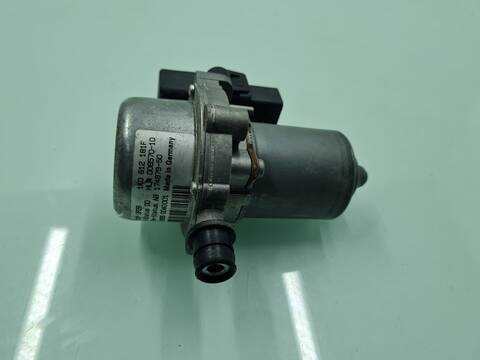 Foto 4ª: Depresor Freno Bomba Vacio Audi A1 30 TFSI BASICO 116CV 85KW [DKRF] (2020)