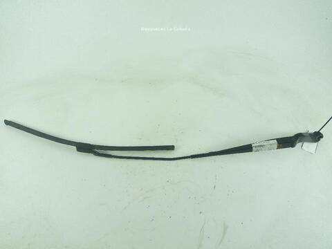 Foto 2ª: Brazo Limpia Delantero Derecho Citroen Jumper VERSION INDEFINIDA (2006)