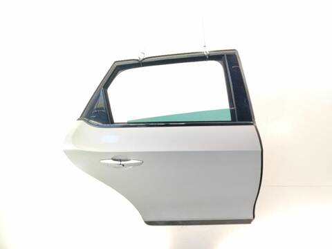 Puerta Trasera Derecha Citroen DS5 2.0 BLUEHDI 180