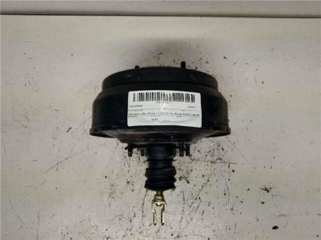 Servofreno Mitsubishi L200 2.5 TD (116 CV)