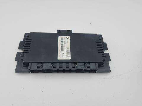 Centralita Motor ECU Bmw Serie 3 315 320D COUPE 177CV 130KW