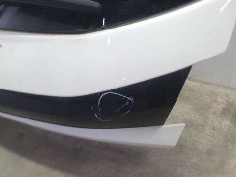Foto 3ª: Portón Peugeot 208 1.2 PURETECH 100 101CV 74KW [HN05] (2023)