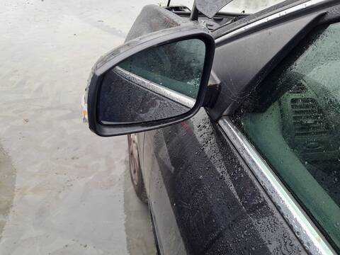 Retrovisor Izquierdo Renault Laguna III 140CV