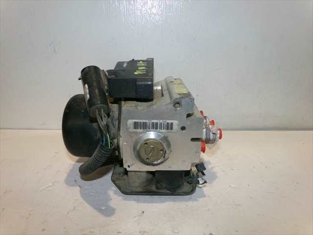 Foto 1ª: Abs Chrysler Neon 2.0 G 1994-1999 [420H] (1997)