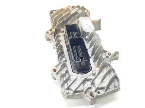 Foto 2ª: Centralita Motor ECU Renault Arkana TECHNO