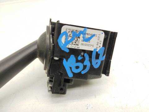 Foto 4ª: Mando Multifuncion Seat Leon 1.9 TDI 105CV 77KW [BLS] (2008)