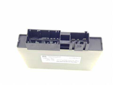 Foto 2ª: Centralita Motor ECU Mercedes Sprinter 311-314-316 CDI (2018)