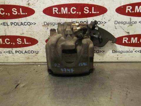 Pinza Freno Delantera Izquierdo Citroen C5 EXCLUSIVE BERLINA 140CV 103KW