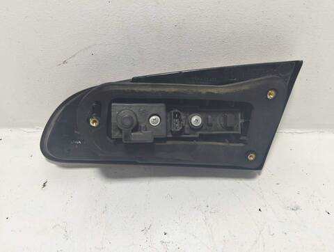 Foto 2ª: Piloto Trasero Izquierdo Seat Ibiza VERSION INDEFINIDA (2002)
