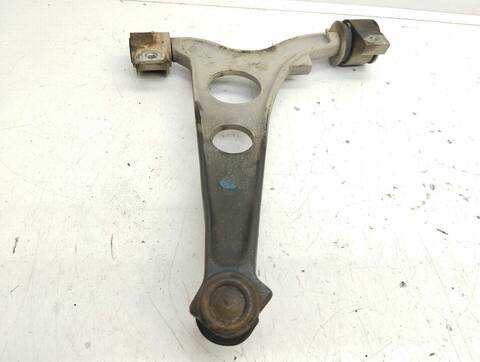 Foto 3ª: Brazo Suspension Delantero Derecho Lancia Lybra 1.9 JTD BERLINA 110CV 81KW [AR37101] (2001)