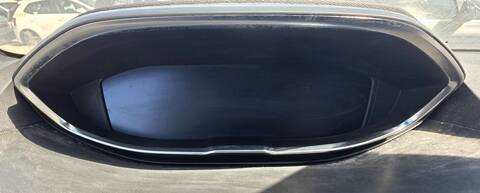 Cuadro de Instrumentos Peugeot 5008 HNS