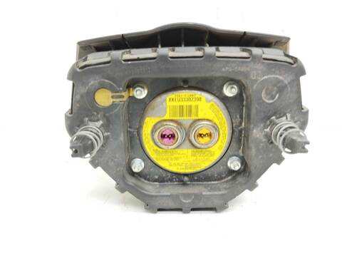 Foto 4ª: Airbag Delantero Izquierdo Opel Astra 1.7 16V CDTI 101CV 74KW [Z17DTH] (2008)