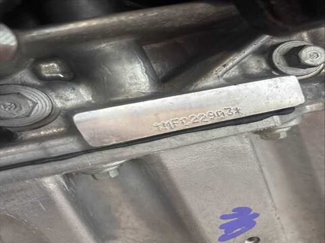 Foto 2ª: Motor Completo Ford F150 3.5 V6 370 CV 272KW [T35PDTD, T35] (2021)