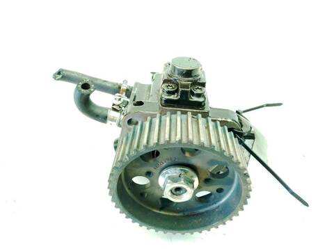 Bomba Inyeccion Suzuki SX4 1.9 DDIS 4X4 RW 419D) 120CV