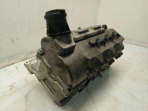 Foto 2ª: Culata Mercedes Clase C 160 3.2 V6 18V CAT COUPE 218CV 160KW (1998)