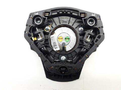 Foto 3ª: Airbag Delantero Izquierdo Opel Corsa SELECTIVE 86CV 63KW [A12XER] (2011)