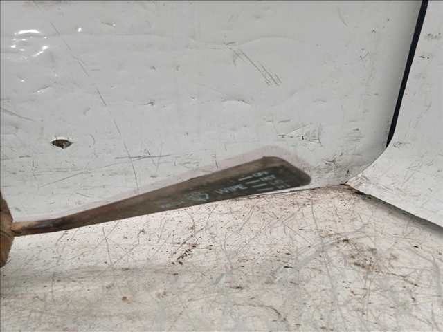 Foto 2ª: Mando Luces Nissan Patrol 2.7 DIESEL [MD27 HA] (1994)