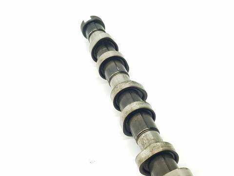 Foto 2ª: Arbol de Levas Hyundai i40 PREMIUM [D4FD]