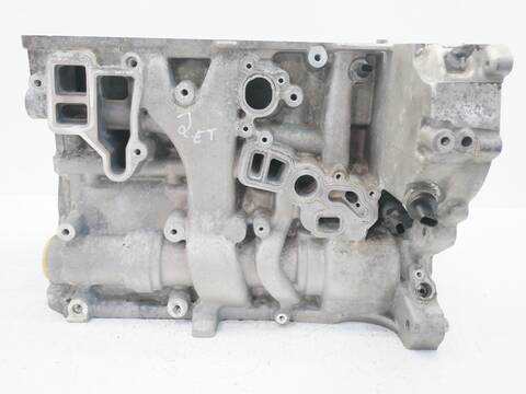Foto 3ª: Bloque Motor Bmw Mini 163 - 211 CV [B48A20A B48] (2018)
