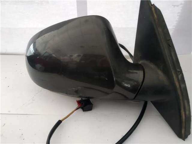 Foto 2ª: Retrovisor Derecho Volkswagen Passat 2.0 TDI (140 CV)