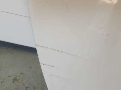 Foto 2ª: Puerta Lateral Corredera Derecha Renault Express 1.5 DCI 90 FW0G FW05 FW08 FW11) 90CV 66KW KANGOO FW0/1_) [K9K628] (2019)