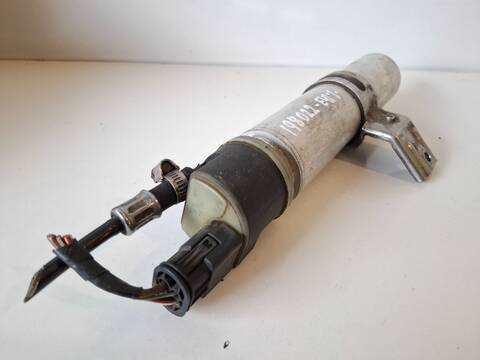 Foto 2ª: Bomba Combustible Bmw Serie 3 315 320D 2.0 16V DIESEL 163CV (2007)