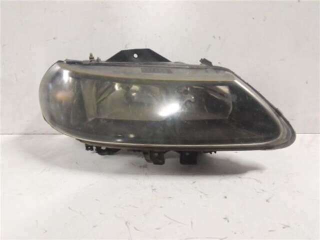 Faro Derecho Renault Laguna 2.0 RT [2.0 LTR. - 84 KW CAT]